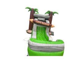 Untitled20design2013 1758748362 Cave Raider