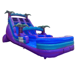 Untitled20design2021 1758751164 Purple Plunge