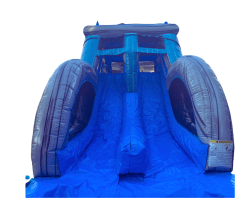Untitled20design2032 1758753636 Island Drop Castle Combo XL