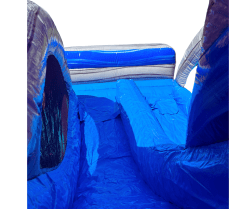 Untitled20design2034 1758753636 Island Drop Castle Combo XL
