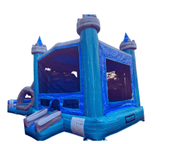 Untitled20design2035 1758753635 Island Drop Castle Combo XL