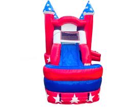 Untitled20design2037 1758756203 The ALL AMERICAN
