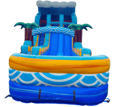 Untitled20design2046 1758757334 Wave Runner