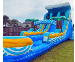 Untitled20design2047 1758757334 Wave Runner