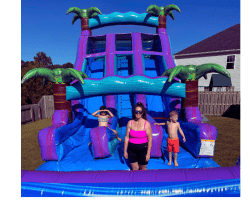 Untitled20design2059 1758758694 Purple Plunge