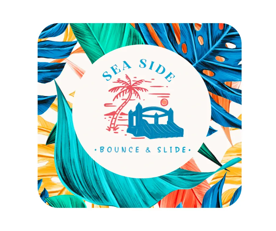 Canva Design Deals