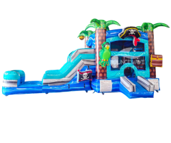 Untitled20design2030 1758753745 Island drop Mini Combo