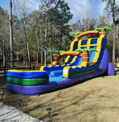 IMG 7404 1770327395 1 18' Goombay Splash