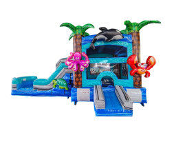 Untitled20design2028 1758753746 Island drop Mini Combo