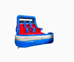 ivovz8cr 1757458074 12' Rip Curl