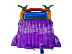 18' Goombay Splash unnamed201 1770330265 18' Goombay Splash