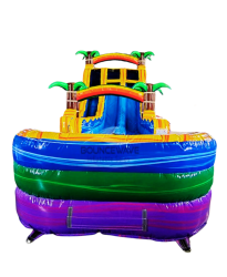 unnamed 1770328605 18' Goombay Splash