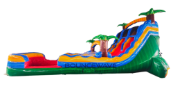 Untitled20design2075 1773102644 18' Reggae Rush