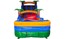 Untitled20design2076 1773102645 18' Reggae Rush