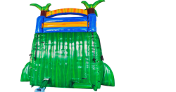 Untitled20design2077 1773102645 18' Reggae Rush